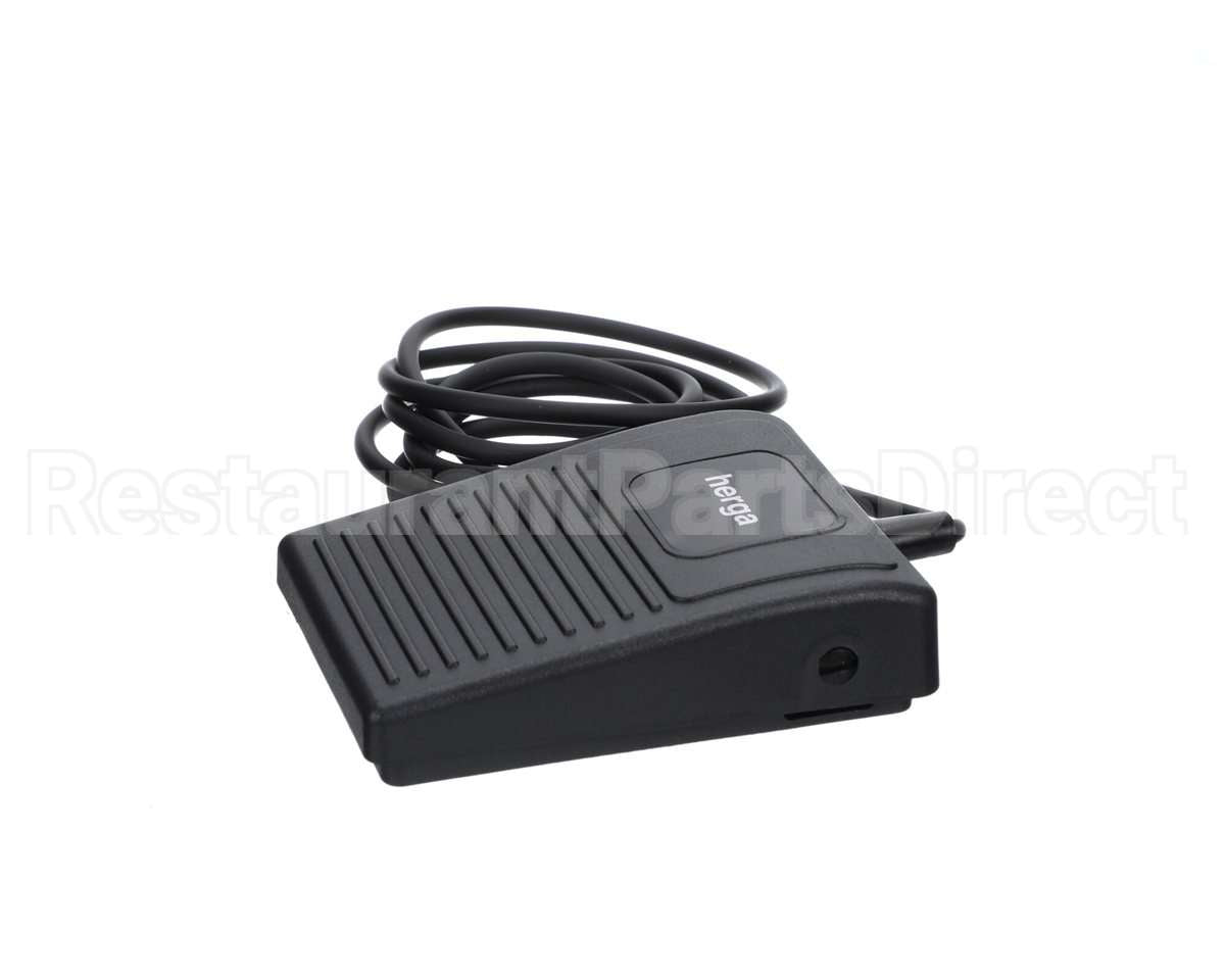 F9377000 Biro Footswitch 6210-Ob