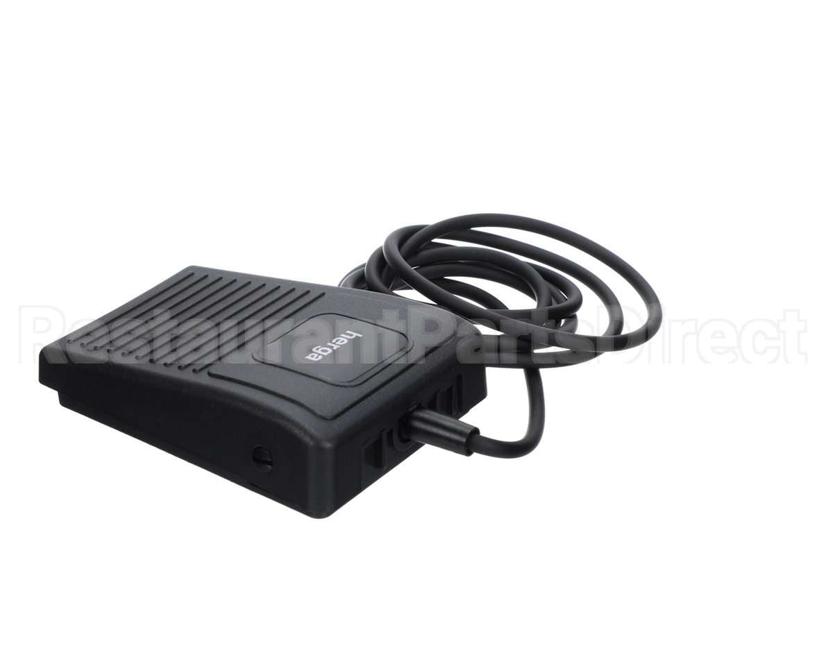 F9377000 Biro Footswitch 6210-Ob