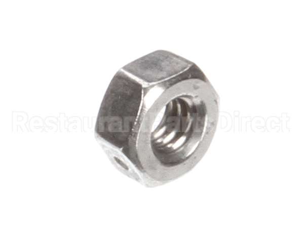 F95 Garland Nut-1/4-20 Pal