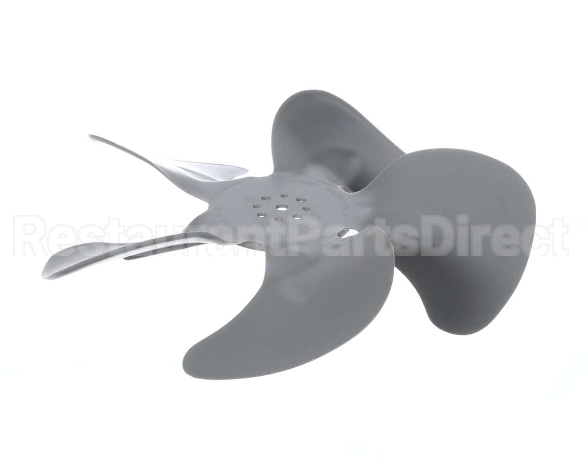 FA-11-WE Hoshizaki Fa-11-We Condenser Fan Blade