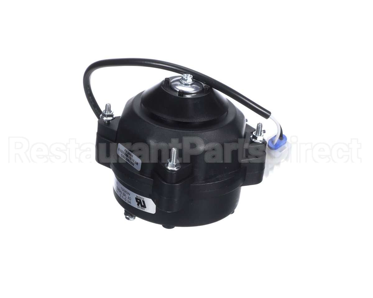 FA-122-SW-1800 Hoshizaki Evaporator Fan Motor