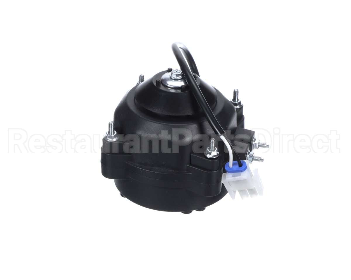 FA-122-SW-1800 Hoshizaki Evaporator Fan Motor