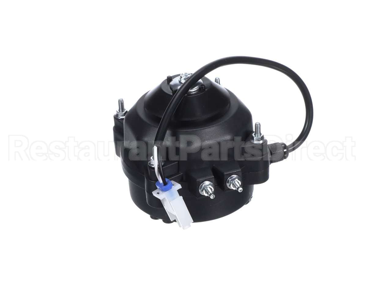 FA-122-SW-1800 Hoshizaki Evaporator Fan Motor