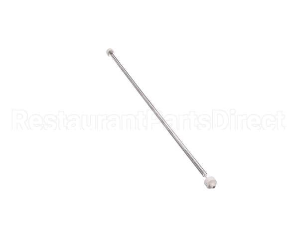 FA-187704 Star Heatertube, Quartz