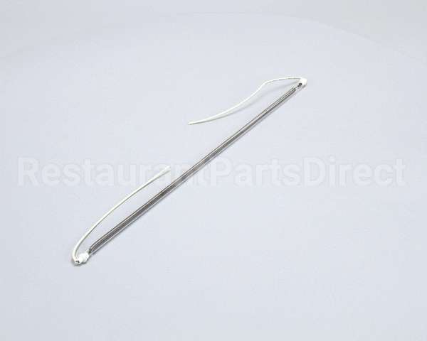 FA-198092 Star Element,Quartz,750W 240V Unt