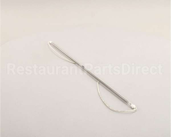 FA-198095 Star Heatertube,Quartz-208V,750W104V