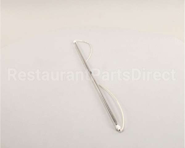 FA-198095 Star Heatertube,Quartz-208V,750W104V