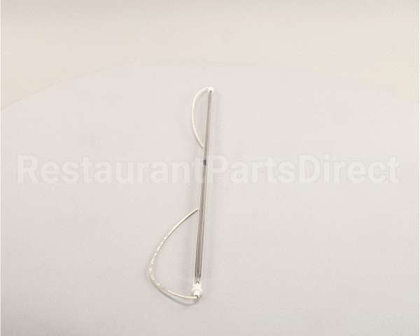 FA-198095 Star Heatertube,Quartz-208V,750W104V