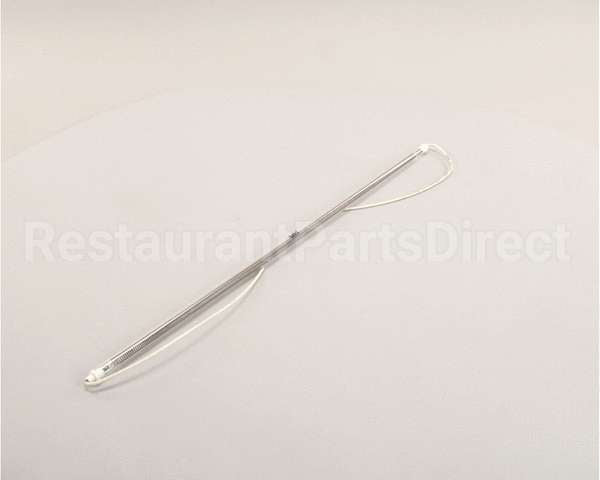FA-198095 Star Heatertube,Quartz-208V,750W104V