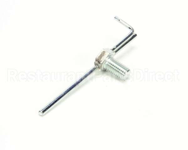 FA-23701 Alto Shaam Fans,Ap3038340 Tool For