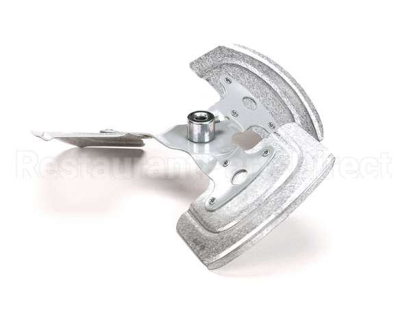 FA-29907 Alto Shaam Blade, 14 Evaporator Fan