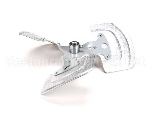 FA-29907 Alto Shaam Blade, 14 Evaporator Fan