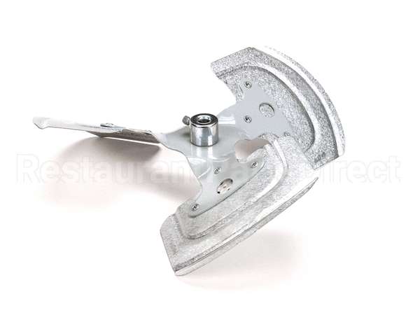 FA-29907 Alto Shaam Blade, 14 Evaporator Fan