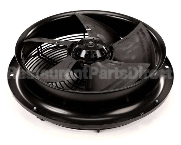 FA-29945 Alto Shaam Fan, Axial,Evap Coil