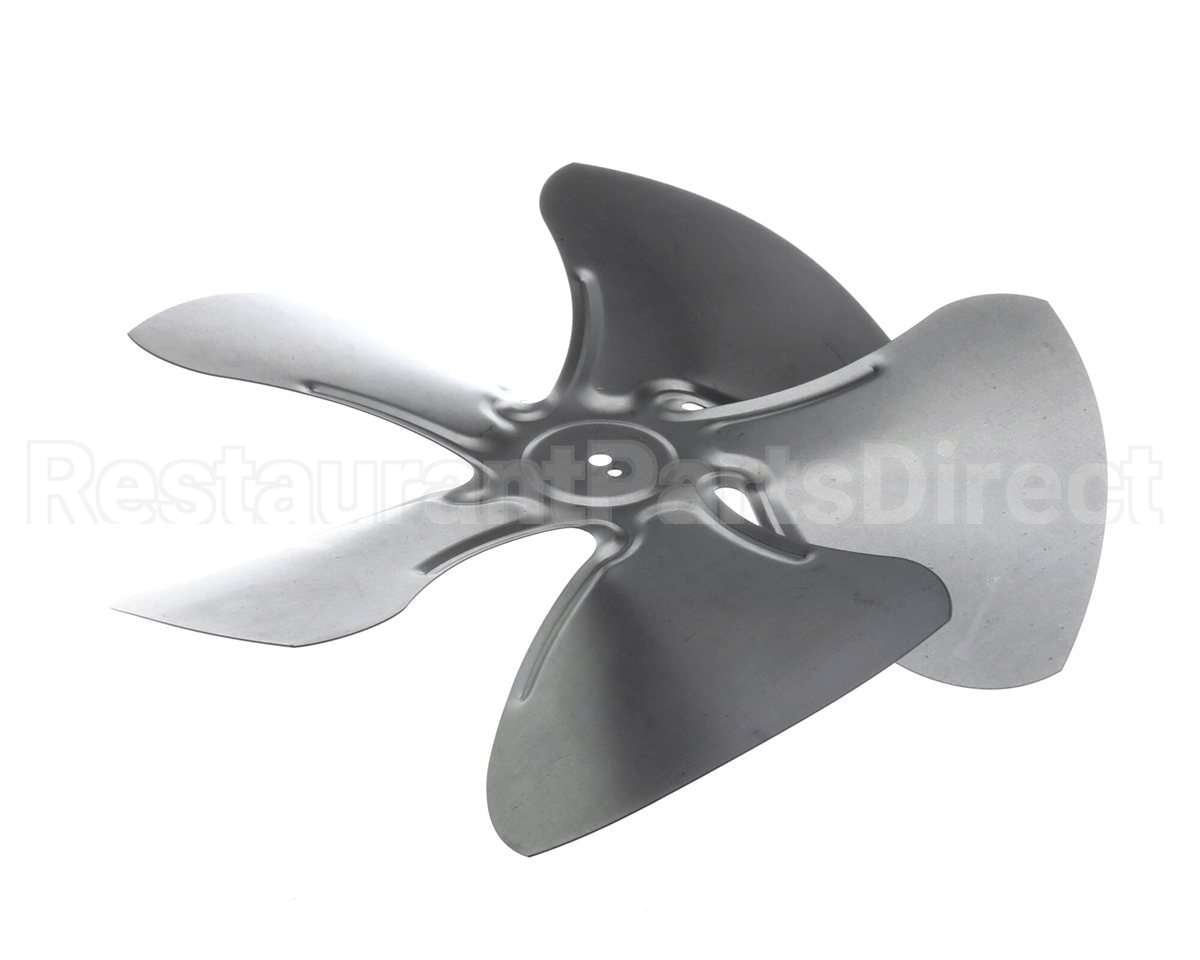 FA-29956 Alto Shaam Blade,Fan For Compressor Fanmo