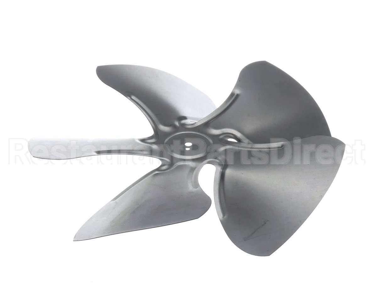 FA-29956 Alto Shaam Blade,Fan For Compressor Fanmo
