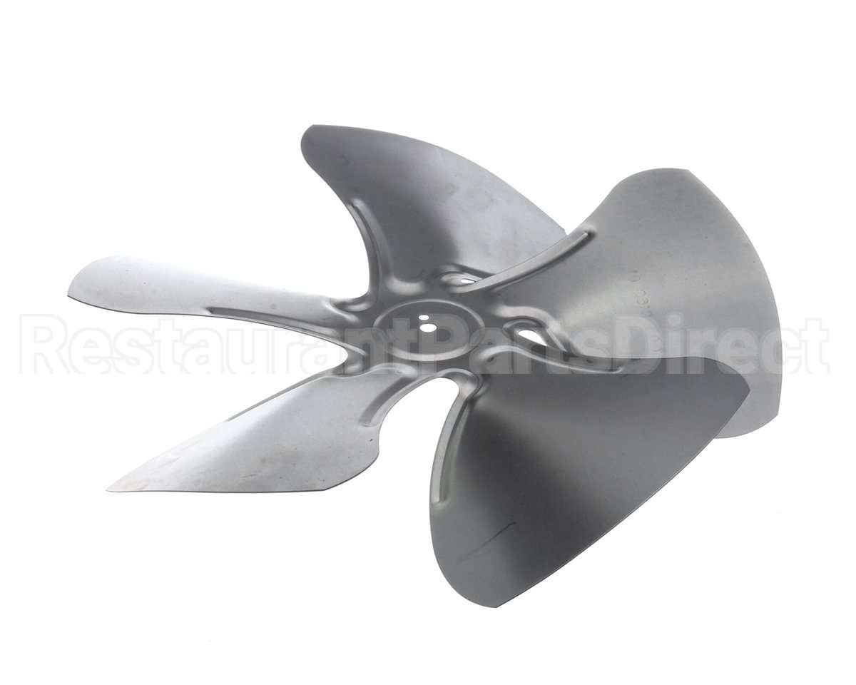 FA-29956 Alto Shaam Blade,Fan For Compressor Fanmo