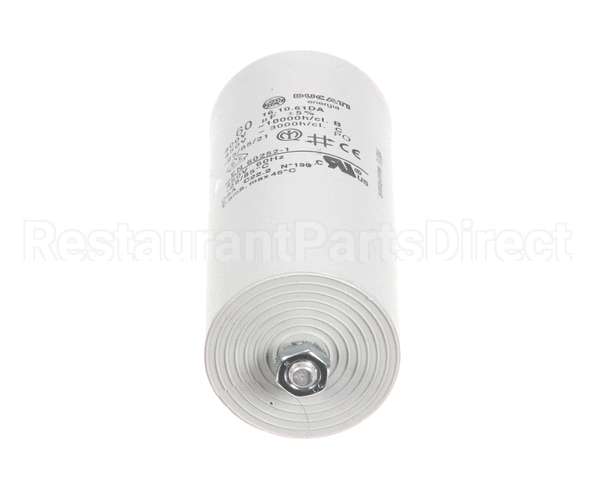 FA-33985 Alto Shaam Fan,Capacitor,60Uf,250V,