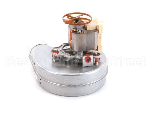 FA-34396 Alto Shaam Fan,Gas Burner Blower,80W,