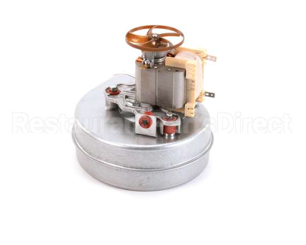 FA-34396 Alto Shaam Fan,Gas Burner Blower,80W,