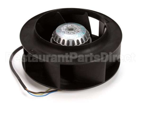 FA-34497 Alto Shaam Fan,230V,225Mm Dia,756 Cfm,