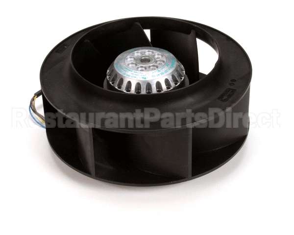 FA-34497 Alto Shaam Fan,230V,225Mm Dia,756 Cfm,