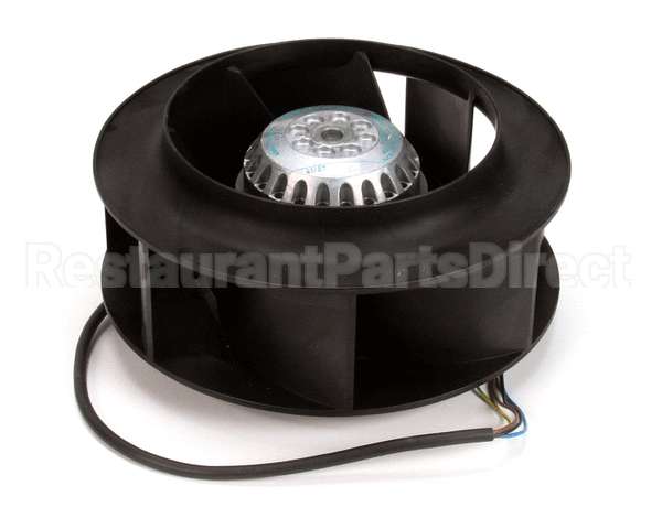 FA-34497 Alto Shaam Fan,230V,225Mm Dia,756 Cfm,