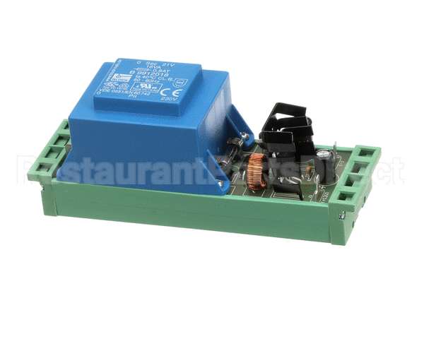 FA-34591 Alto Shaam I,Fan,Cooling,Transformer