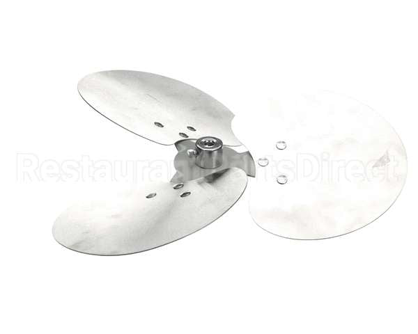 FA-34655 Alto Shaam I,Fan,Blade,Condensor Motorqc-