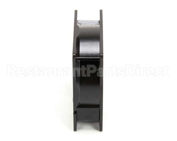 FA-3599 Alto Shaam Fan,Box,70Cfm,125V,50-60Hz
