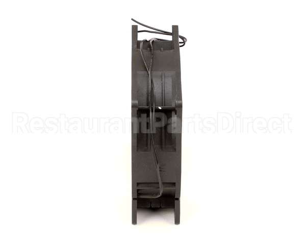 FA-36291 Alto Shaam Fan Ebm 4656N 120X120X38Mm Cn