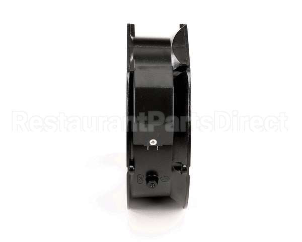 FA-36689 Alto Shaam Fan,Axial, 115V60Hz,38W,293Cfm