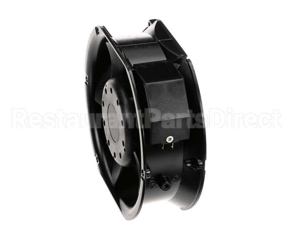 FA-36690 Alto Shaam Fan, Axial,230V,50/60Hz,38W,2