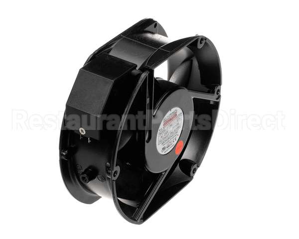 FA-36690 Alto Shaam Fan, Axial,230V,50/60Hz,38W,2