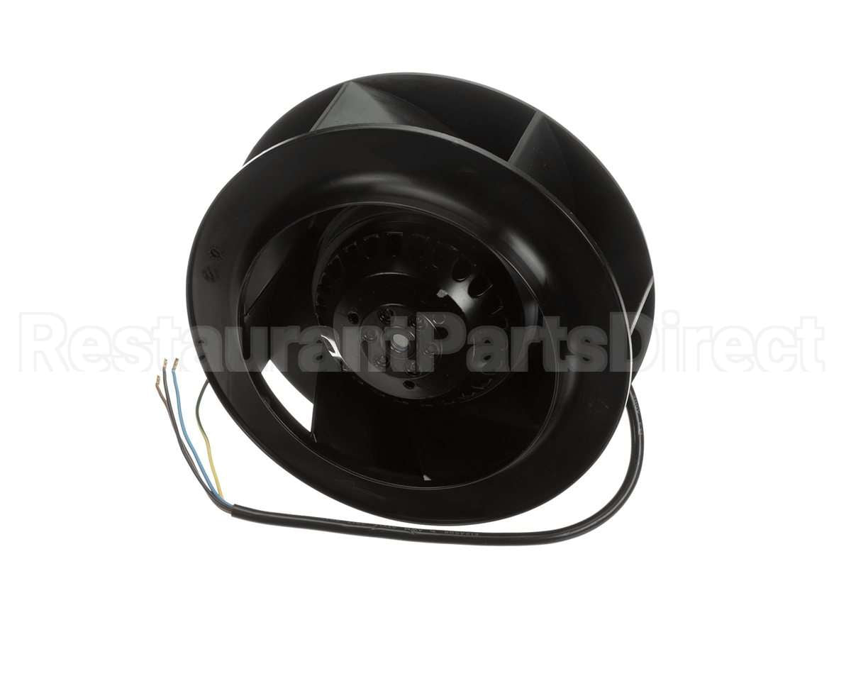FA-37258 Alto Shaam Fan, 230V 190Mm Dia 335 Cfm