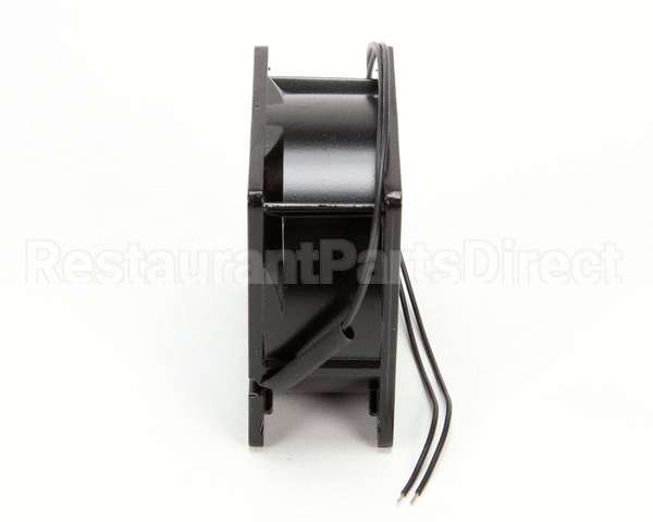 FA-3973 Alto Shaam Fan,Box,115V,34Cfm,50/60Hz