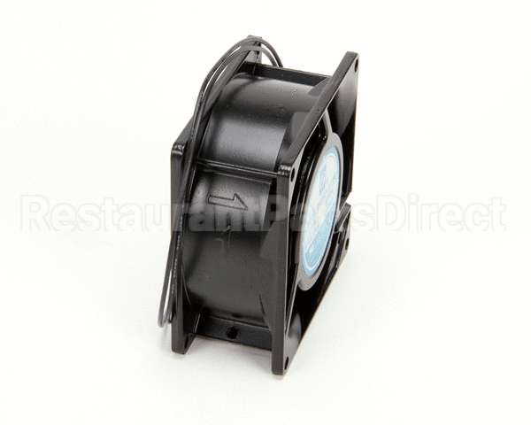 FA-3973 Alto Shaam Fan,Box,115V,34Cfm,50/60Hz