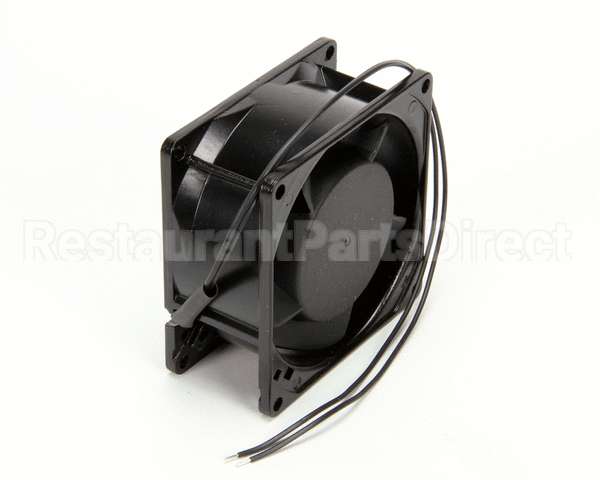 FA-3973 Alto Shaam Fan,Box,115V,34Cfm,50/60Hz