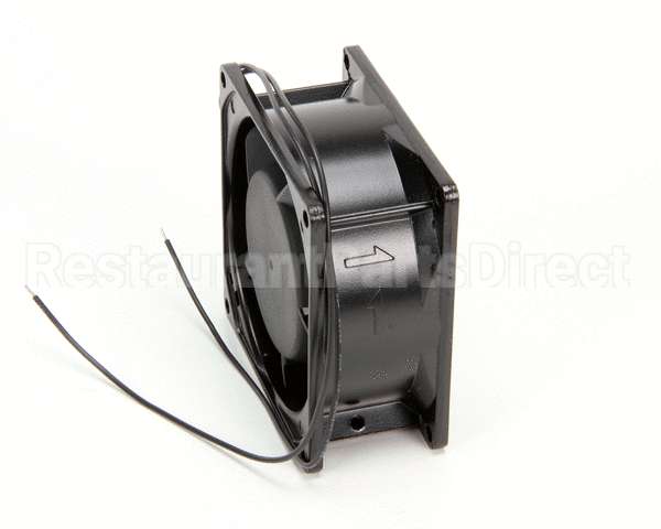 FA-3974 Alto Shaam Fan,Box,230V,35Cfm,50/60Hz