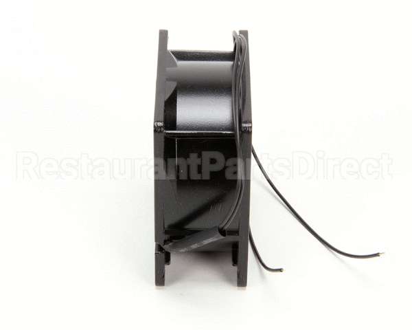 FA-3974 Alto Shaam Fan,Box,230V,35Cfm,50/60Hz