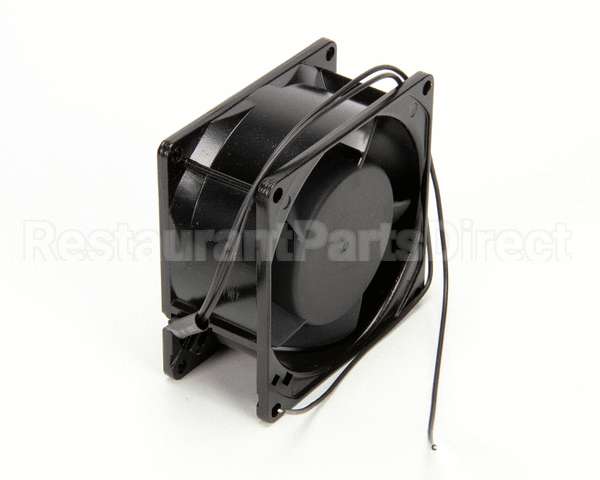 FA-3974 Alto Shaam Fan,Box,230V,35Cfm,50/60Hz