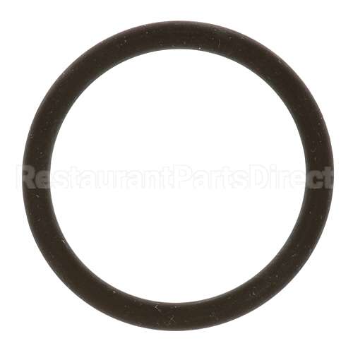 FA00218 Compatible Cleveland O-Ring