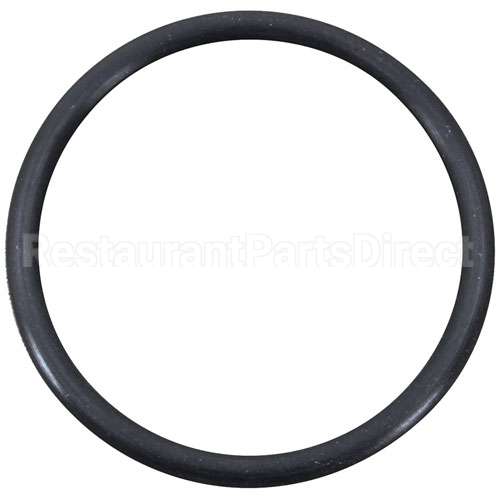 FA00224 Compatible Cleveland Oring