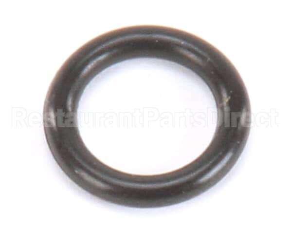 FA05002-24 Cleveland O-Ring; Buna-N (A-111)