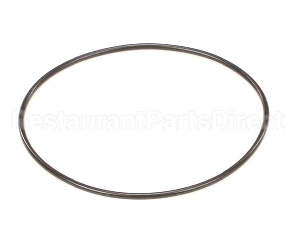 FA05002-52 Cleveland O-Ring;Fda Buna-N(A-038)