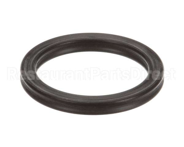 FA05002-8 Cleveland Quad-Ring;Buna-N (4-325)