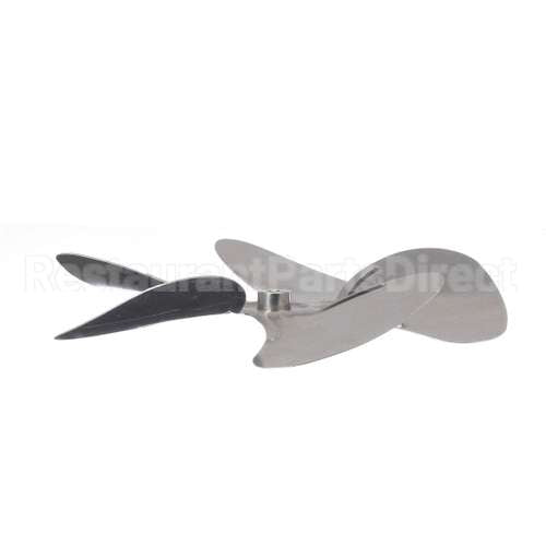 FA1006 Cancoil Blade