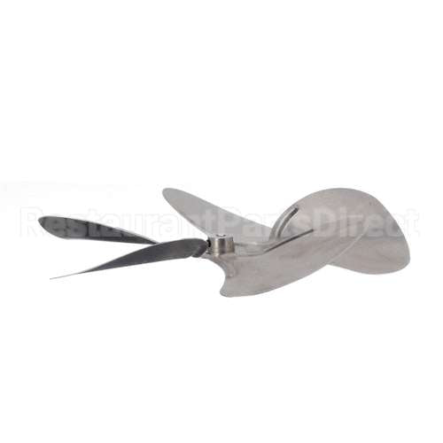 FA1006 Cancoil Blade