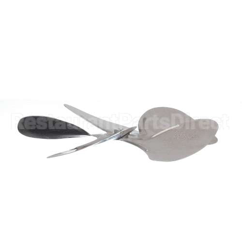 FA1006 Cancoil Blade