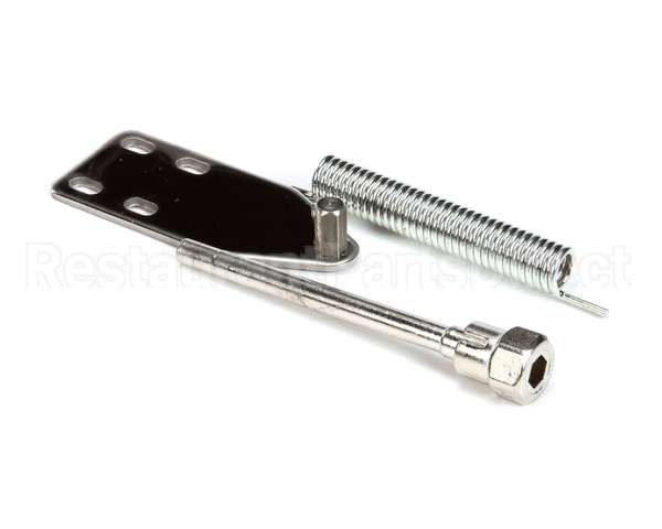 FA100K020 Maxx Cold Hinge Kit Top Right Pizz